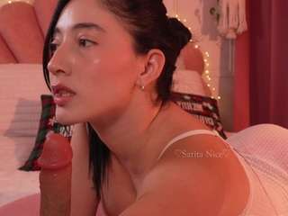 saritanice Live Webcam on CamSoda