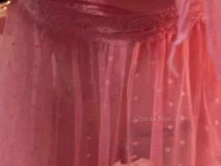 saritanice Live Webcam on CamSoda