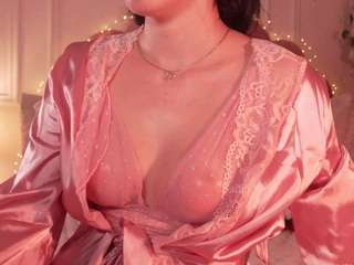 saritanice Live Webcam on CamSoda