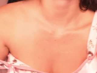 saritanice Live Webcam on CamSoda