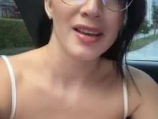 saritanice Live Webcam on CamSoda