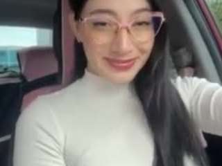 saritanice Live Webcam on CamSoda