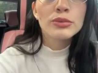 Make me purr papi, im feel so hot today, my favorite  pattern, control me 99 tks, Plug Anal 111  //PVT OPEN // I love it ShareCam [98 tokens remaining]