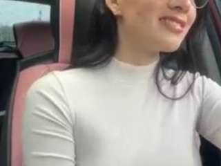 Make me purr papi, im feel so hot today, my favorite  pattern, control me 99 tks, Plug Anal 111  //PVT OPEN // I love it ShareCam [17 tokens remaining]