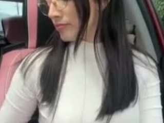 saritanice Live Webcam on CamSoda