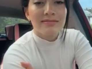 saritanice Live Webcam on CamSoda