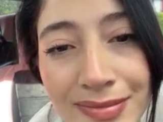 saritanice Live Webcam on CamSoda