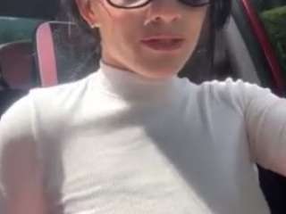 Make me purr papi, im feel so hot today, my favorite  pattern, control me 99 tks, Plug Anal 111  //PVT OPEN // I love it ShareCam [43 tokens remaining]