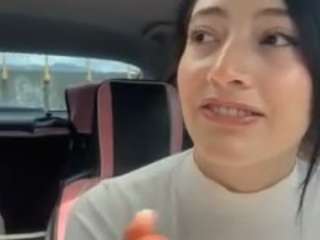 Make me purr papi, im feel so hot today, my favorite  pattern, control me 99 tks, Plug Anal 111  //PVT OPEN // I love it ShareCam [56 tokens remaining]