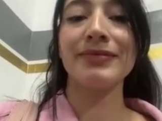 saritanice Live Webcam on CamSoda