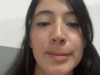 saritanice Live Webcam on CamSoda