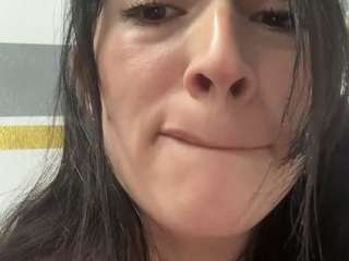 saritanice Live Webcam on CamSoda