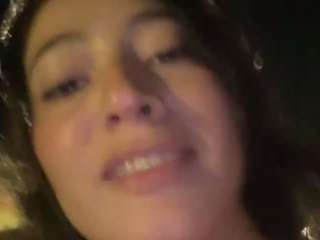 saritanice Live Webcam on CamSoda