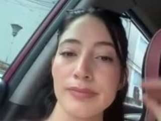 saritanice Live Webcam on CamSoda