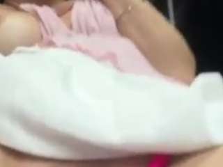 saritanice Live Webcam on CamSoda