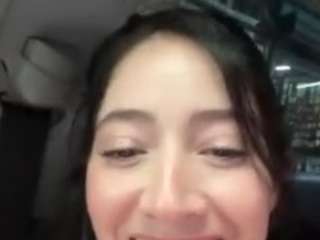 saritanice Live Webcam on CamSoda