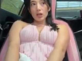 saritanice Live Webcam on CamSoda