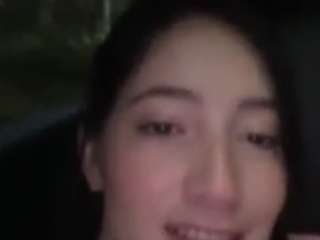 Shhh I am not alone, PVT ON,  control me papi