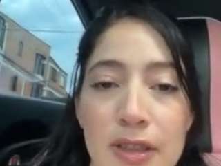 saritanice Live Webcam on CamSoda