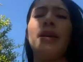 saritanice Live Webcam on CamSoda