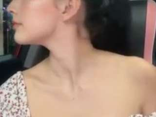 saritanice Live Webcam on CamSoda