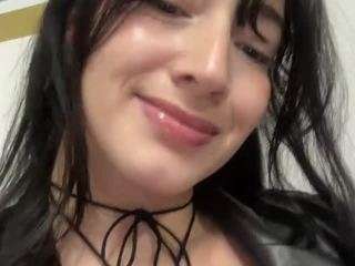 saritanice Live Webcam on CamSoda