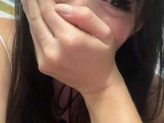 saritanice Live Webcam on CamSoda