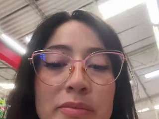 saritanice Live Webcam on CamSoda