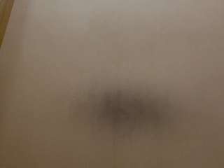 saritanice Live Webcam on CamSoda