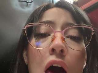 saritanice Live Webcam on CamSoda