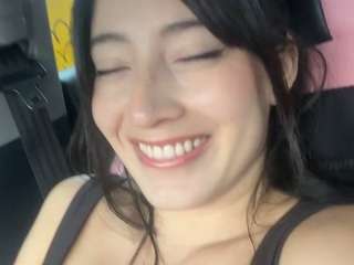 saritanice Live Webcam on CamSoda