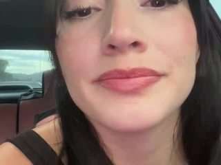 saritanice Live Webcam on CamSoda