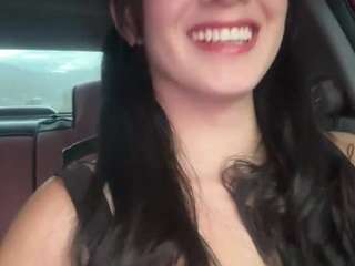 saritanice Live Webcam on CamSoda