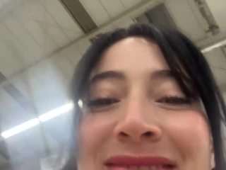 saritanice Live Webcam on CamSoda