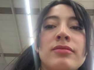 saritanice Live Webcam on CamSoda