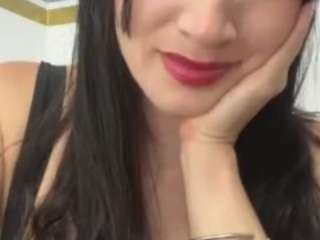 saritanice Live Webcam on CamSoda