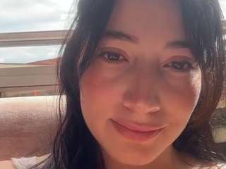 saritanice Live Webcam on CamSoda