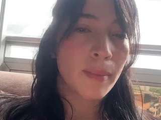 saritanice Live Webcam on CamSoda