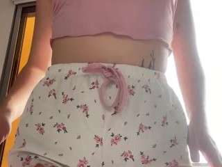 saritanice Live Webcam on CamSoda