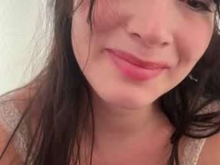 saritanice Live Webcam on CamSoda