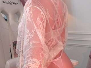 saritanice Live Webcam on CamSoda