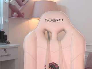 saritanice Live Webcam on CamSoda