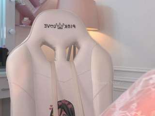 saritanice Live Webcam on CamSoda