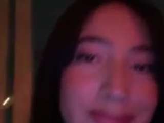 saritanice Live Webcam on CamSoda