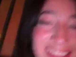 saritanice Live Webcam on CamSoda