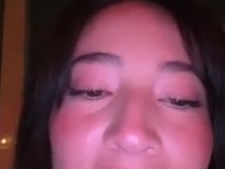 saritanice Live Webcam on CamSoda