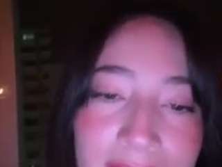 saritanice Live Webcam on CamSoda