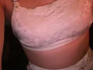 saritanice Live Webcam on CamSoda