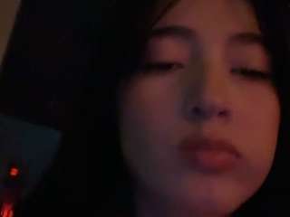 saritanice Live Webcam on CamSoda