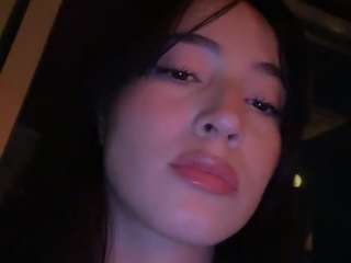 saritanice Live Webcam on CamSoda